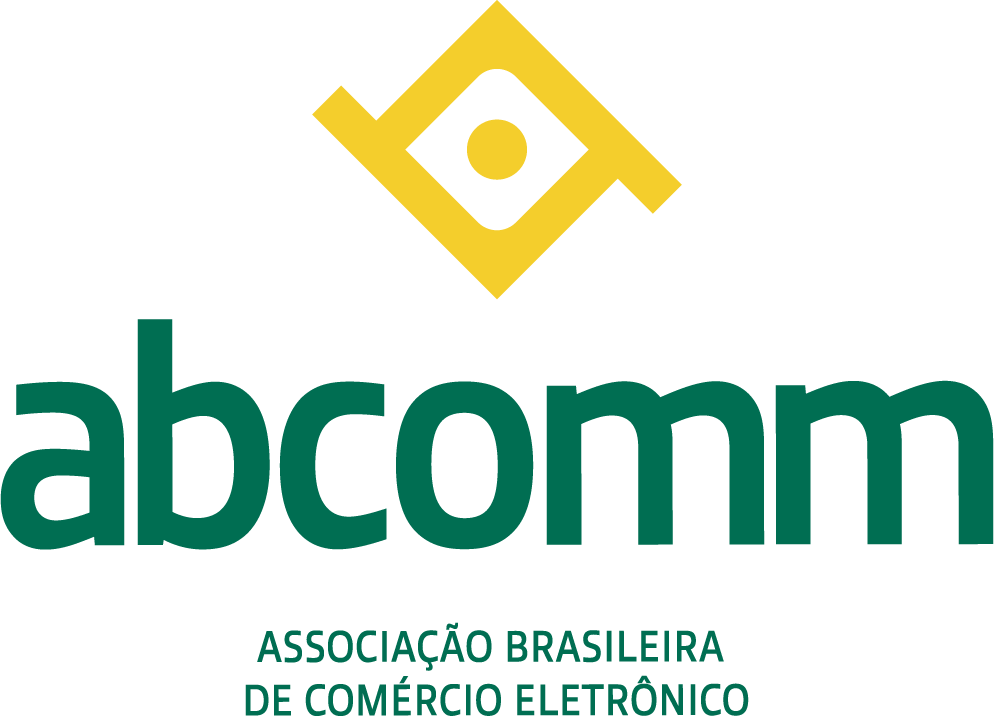 ABCOMM